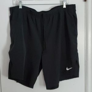 Men's Nike Shorts